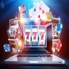 marathon bet