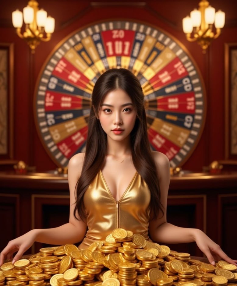 marathon bet