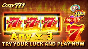 marathon bet