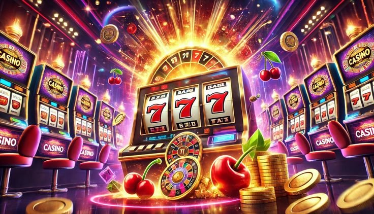 marathon bet