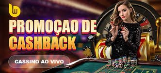 marathon bet