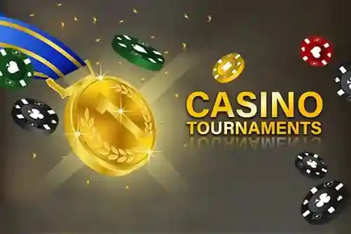 marathon bet marathon bet