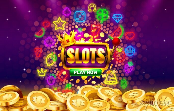 marathon bet