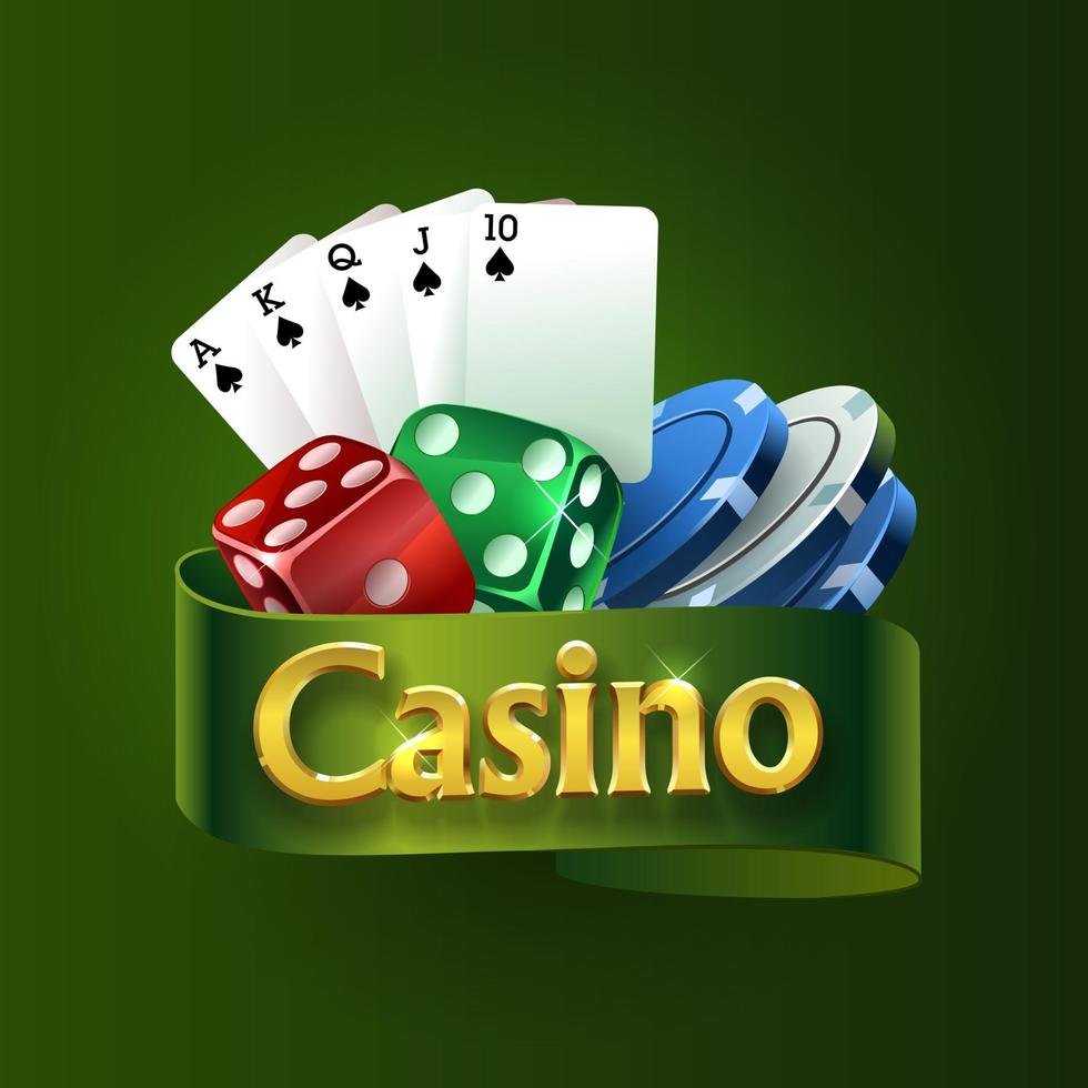 marathon bet