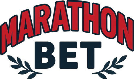 Marathon Bet